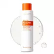 Nine Less Mela-Pro Rice & TXA Toner ����������� ���������� ����� � ����� � ������������� ��������
