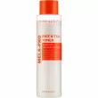 Nine Less Mela-Pro Rice & TXA Toner ����������� ���������� ����� � ����� � ������������� ��������