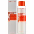 Nine Less Mela-Pro Rice & TXA Toner ����������� ���������� ����� � ����� � ������������� ��������
