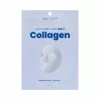 Nine Less My Fit Sheet Mask No.7 Collagen �������� ����� ��� ���� � ����������