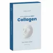 Nine Less My Fit Sheet Mask No.7 Collagen �������� ����� ��� ���� � ����������