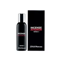Comme Des Garcons Series 3 Incense Avignon ��������� ����