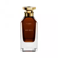Galbee Bee Oud ��������������� ����