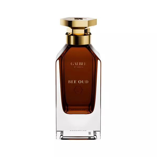 Galbee Bee Oud ��������������� ����