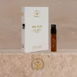 Galbee Bee Oud ��������������� ����