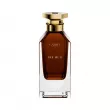 Galbee Bee Oud ��������������� ����
