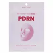 Nine Less My Fit Sheet Mask No.6 PDRN �������� ����� ��� ���� � PDRN