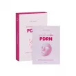 Nine Less My Fit Sheet Mask No.6 PDRN �������� ����� ��� ���� � PDRN