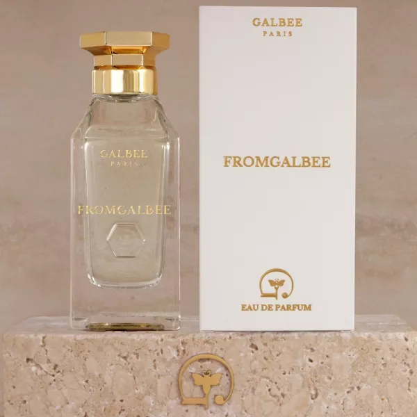 Galbee Fromgalbee ��������������� ����