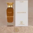 Galbee Galb Avenue ��������������� ����