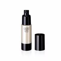 Shiseido Radiant Lifting Foundation ��������� ���� � �������� ��������