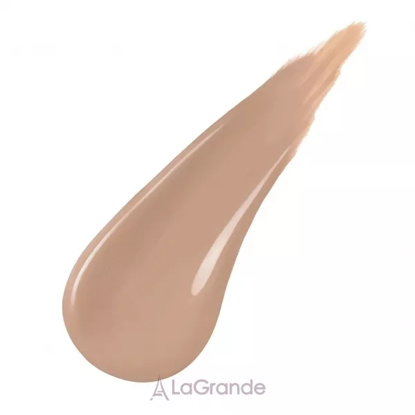 Shiseido Radiant Lifting Foundation ��������� ���� � �������� ��������