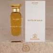 Galbee Note of Galb ��������������� ����