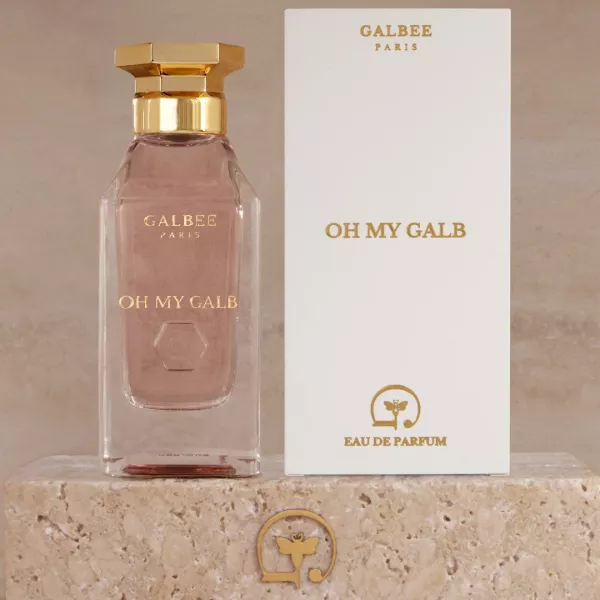 Galbee Oh My Galb ��������������� ����