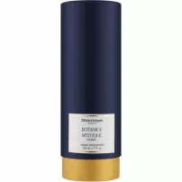 Bibliotheque de Parfum Botanica Mystique ������������� ��� ����