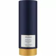 Bibliotheque de Parfum Botanica Mystique 140ml