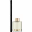 Bibliotheque de Parfum Botanica Mystique ������������� ��� ����