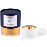 Bibliotheque de Parfum Botanica Mystique ��������������� �����