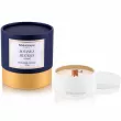 Bibliotheque de Parfum Botanica Mystique 110g