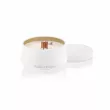Bibliotheque de Parfum Botanica Mystique ����������� �����