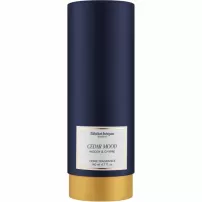 Bibliotheque de Parfum Cedar Mood ������������� ��� ����