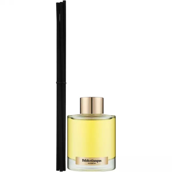 Bibliotheque de Parfum Cedar Mood ������������� ��� ����