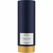 Bibliotheque de Parfum Cedar Mood 140ml