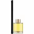 Bibliotheque de Parfum Cedar Mood ������������� ��� ����