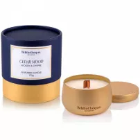 Bibliotheque de Parfum Cedar Mood ��������������� �����