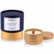 Bibliotheque de Parfum Cedar Mood 110g