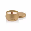 Bibliotheque de Parfum Cedar Mood ����������� �����
