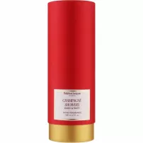 Bibliotheque de Parfum Champagne Showers ������������� ��� ����