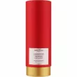 Bibliotheque de Parfum Champagne Showers 140ml