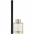 Bibliotheque de Parfum Champagne Showers ������������� ��� ����
