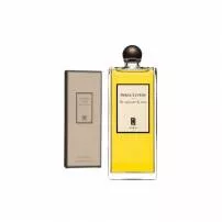 Serge Lutens Sa Majeste La Rose ��������������� ����