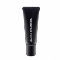 Shiseido Refining MakeUp Primer ������������� ������ ��� ������