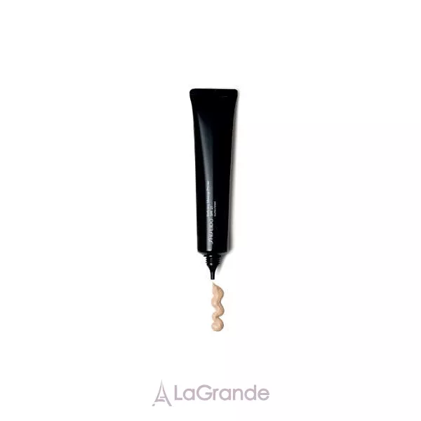 Shiseido Refining MakeUp Primer ��������� ������ �� �����
