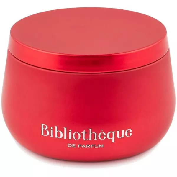 Bibliotheque de Parfum Champagne Showers ����������� �����