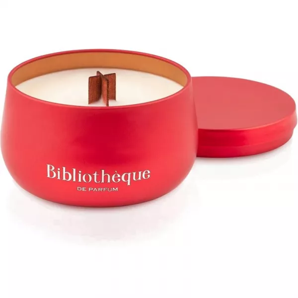 Bibliotheque de Parfum Champagne Showers ����������� �����