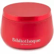 Bibliotheque de Parfum Champagne Showers ����������� �����