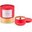 Bibliotheque de Parfum Champagne Showers 110g