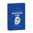 Nine Less My Fit Sheet Mask No.5 Hyaluronic Acid �������� ����� ��� ������� � ����������� ��������