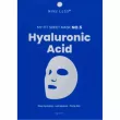 Nine Less My Fit Sheet Mask No.5 Hyaluronic Acid �������� ����� ��� ������� � ����������� ��������
