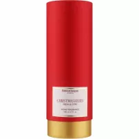 Bibliotheque de Parfum Christmas Kisses ������������� ��� ����