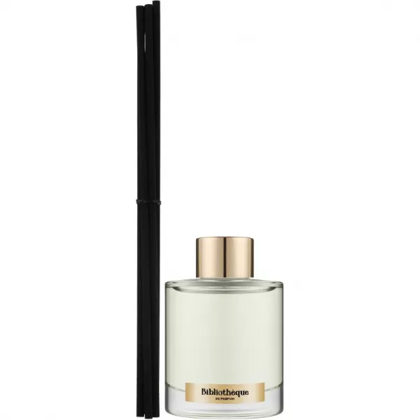 Bibliotheque de Parfum Christmas Kisses ������������ ��� ����