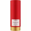 Bibliotheque de Parfum Christmas Kisses 140ml