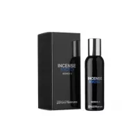 Comme Des Garcons  Series 3 Incense Kyoto  ��������� ����