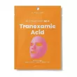Nine Less My Fit Sheet Mask No.4 Tranexamic Acid ����������� �������� ����� ��� ���� � ������������� ��������