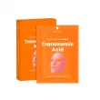 Nine Less My Fit Sheet Mask No.4 Tranexamic Acid ����������� �������� ����� ��� ���� � ������������� ��������