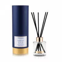Bibliotheque de Parfum Herbs of Tuscan ������������� ��� ����